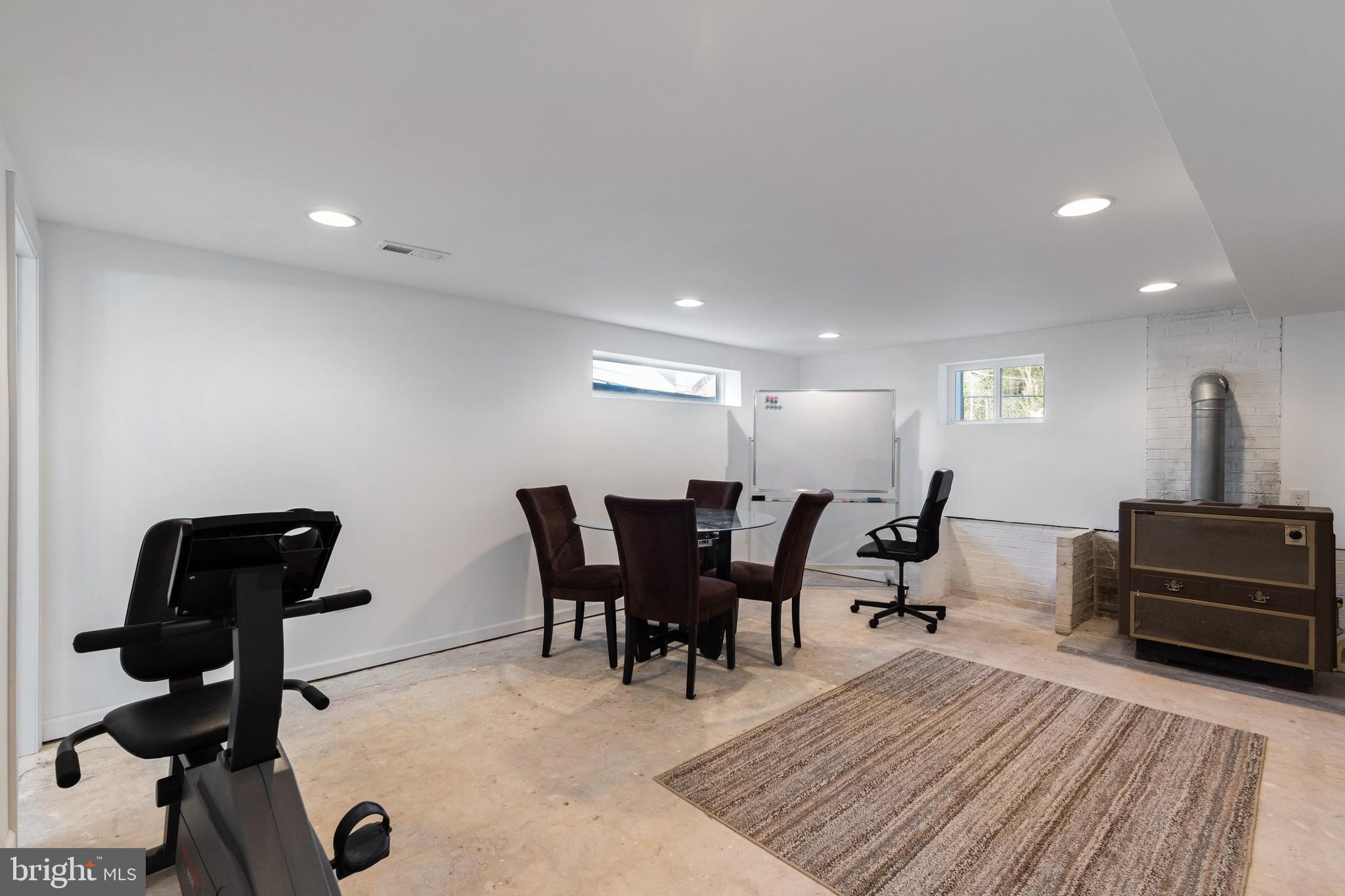 8409 Leaf Road Alexandria, VA 22309 - Photo 21 of 36 Gallery Image 21