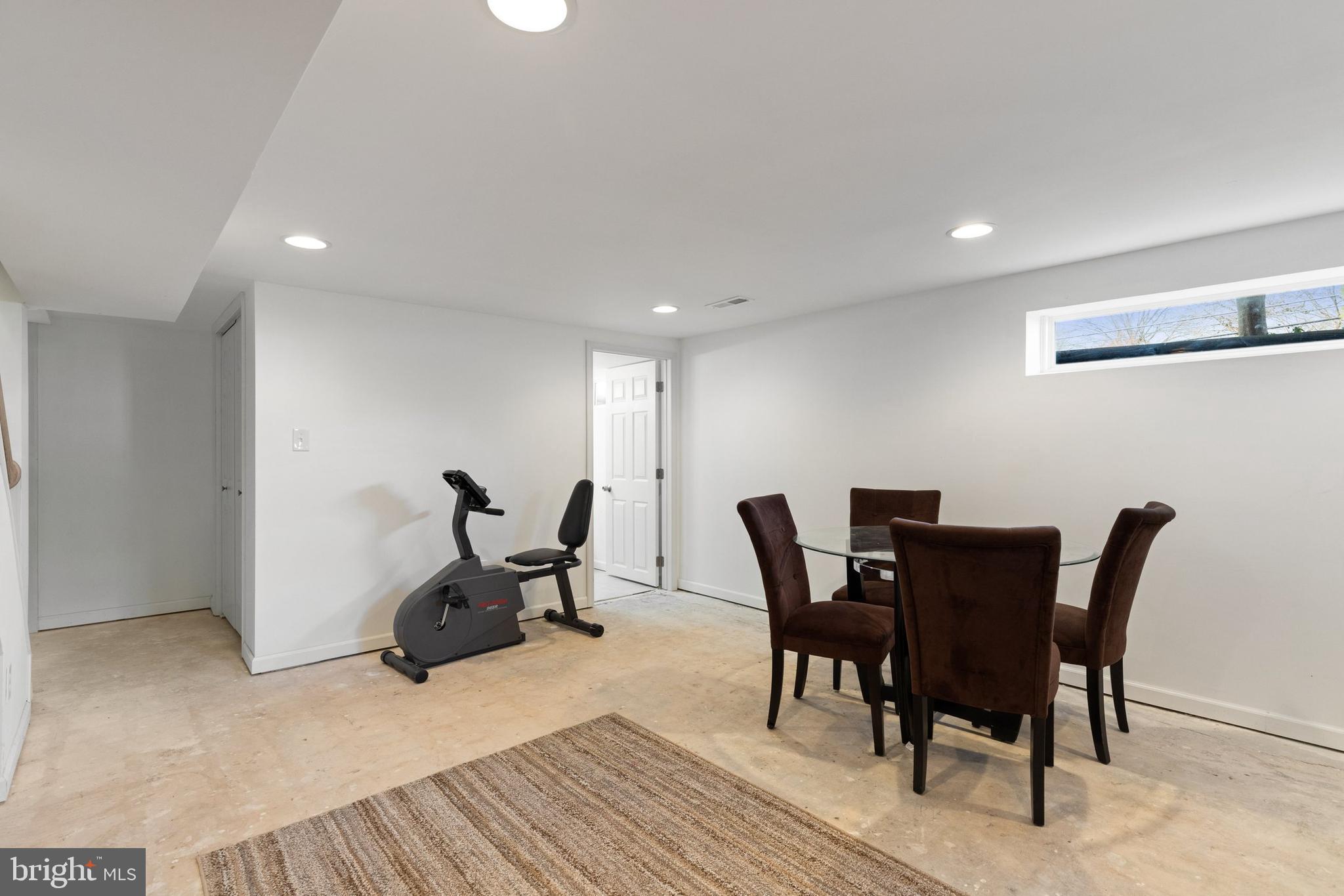8409 Leaf Road Alexandria, VA 22309 - Photo 22 of 36 Gallery Image 22
