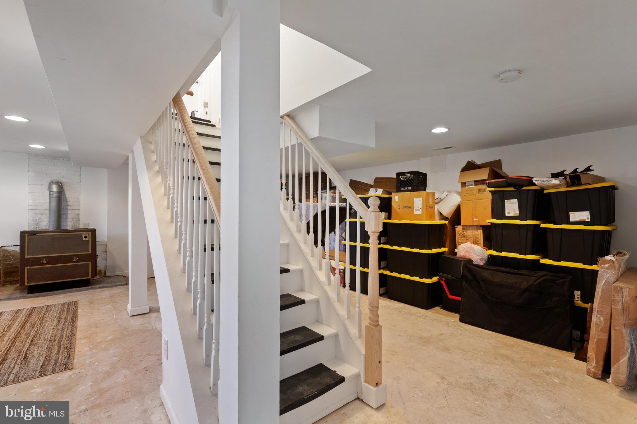 8409 Leaf Road Alexandria, VA 22309 - Photo 24 of 36 Gallery Image 24