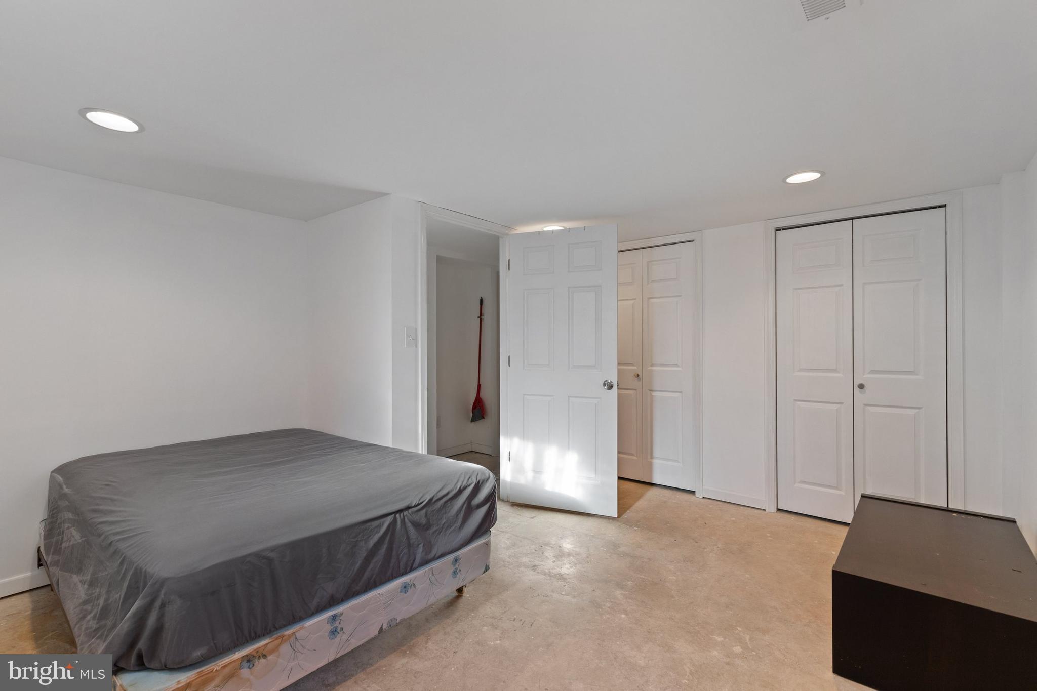 8409 Leaf Road Alexandria, VA 22309 - Photo 25 of 36 Gallery Image 25