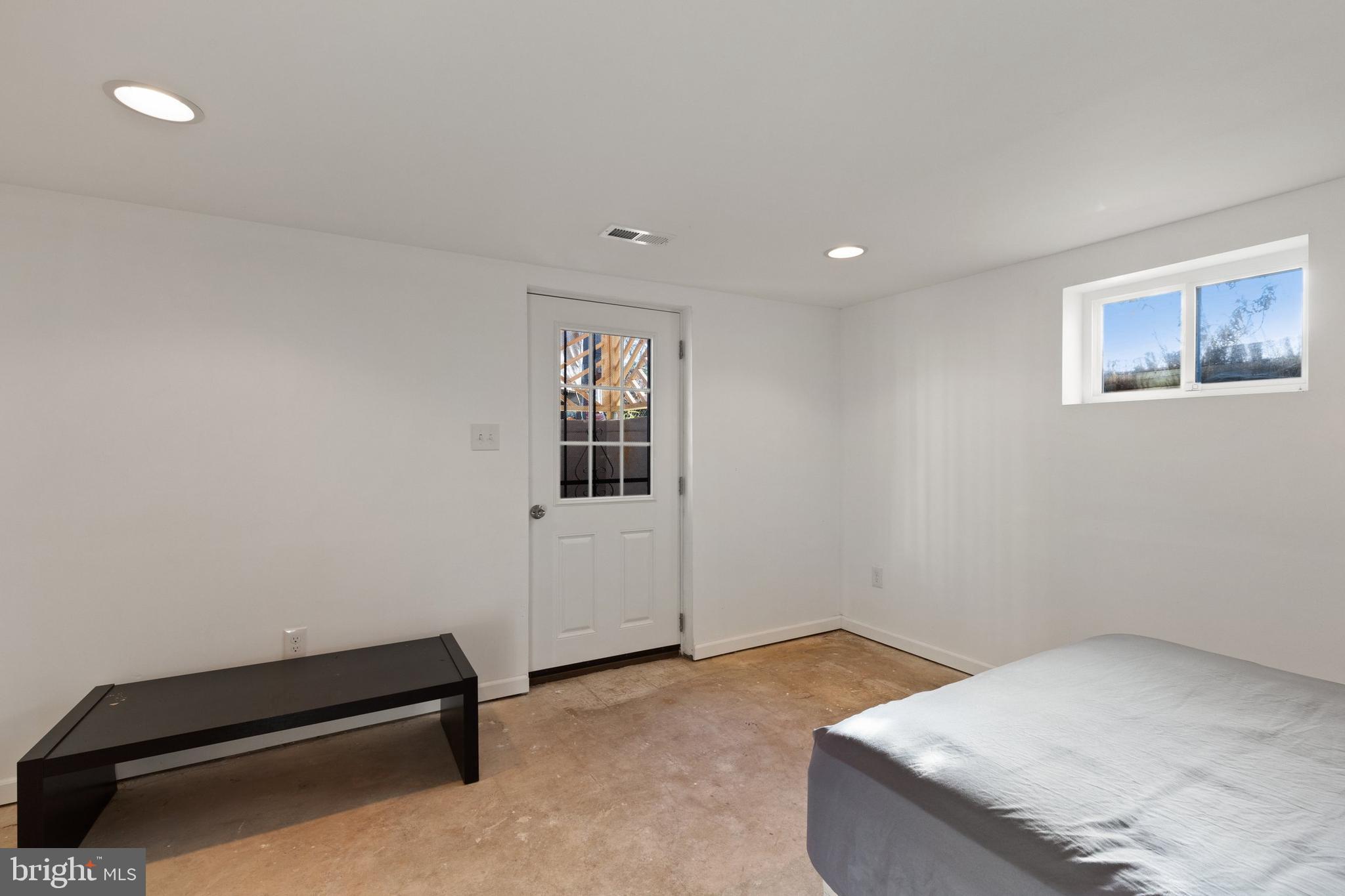 8409 Leaf Road Alexandria, VA 22309 - Photo 26 of 36 Gallery Image 26