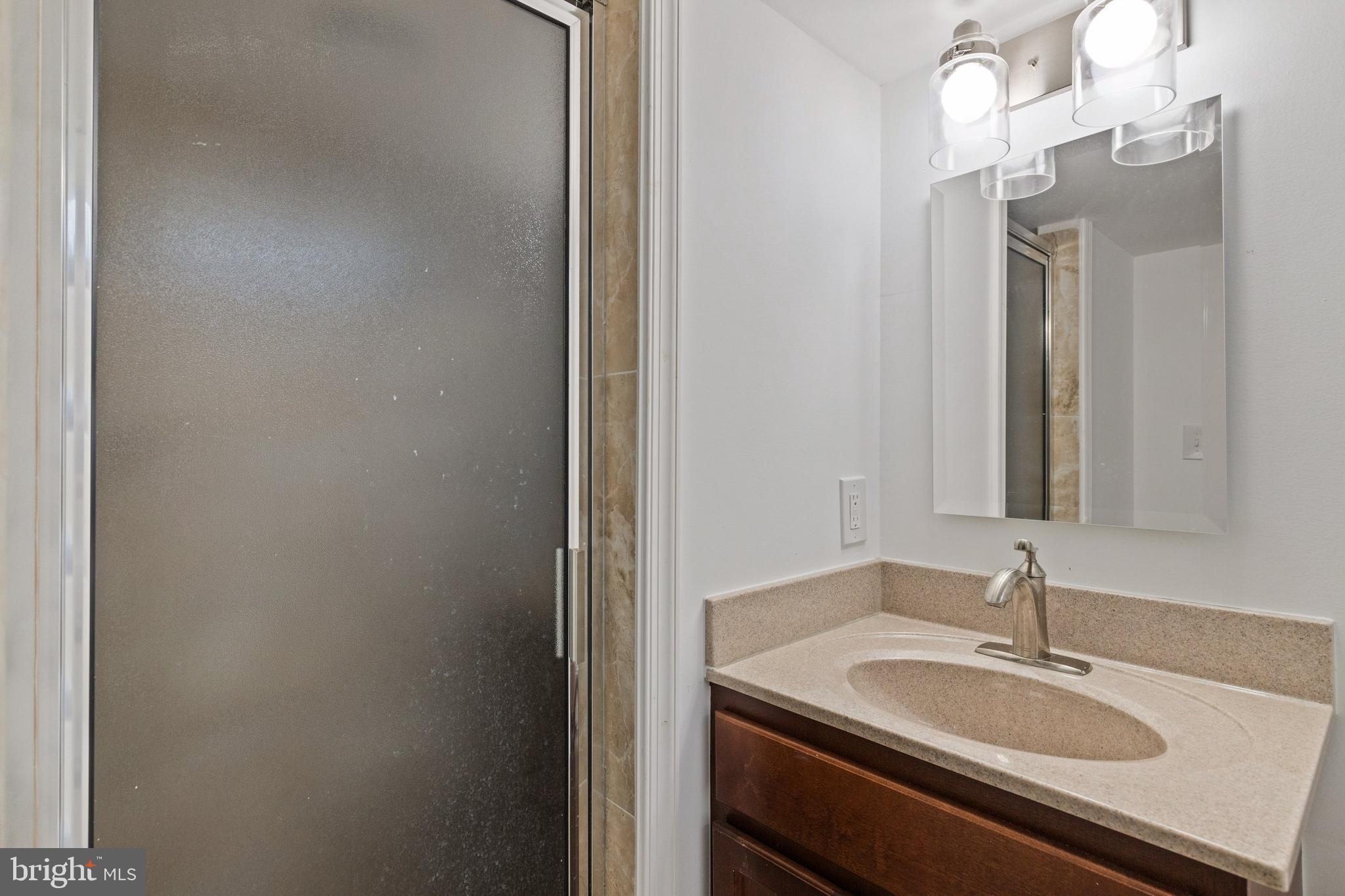 8409 Leaf Road Alexandria, VA 22309 - Photo 27 of 36 Gallery Image 27