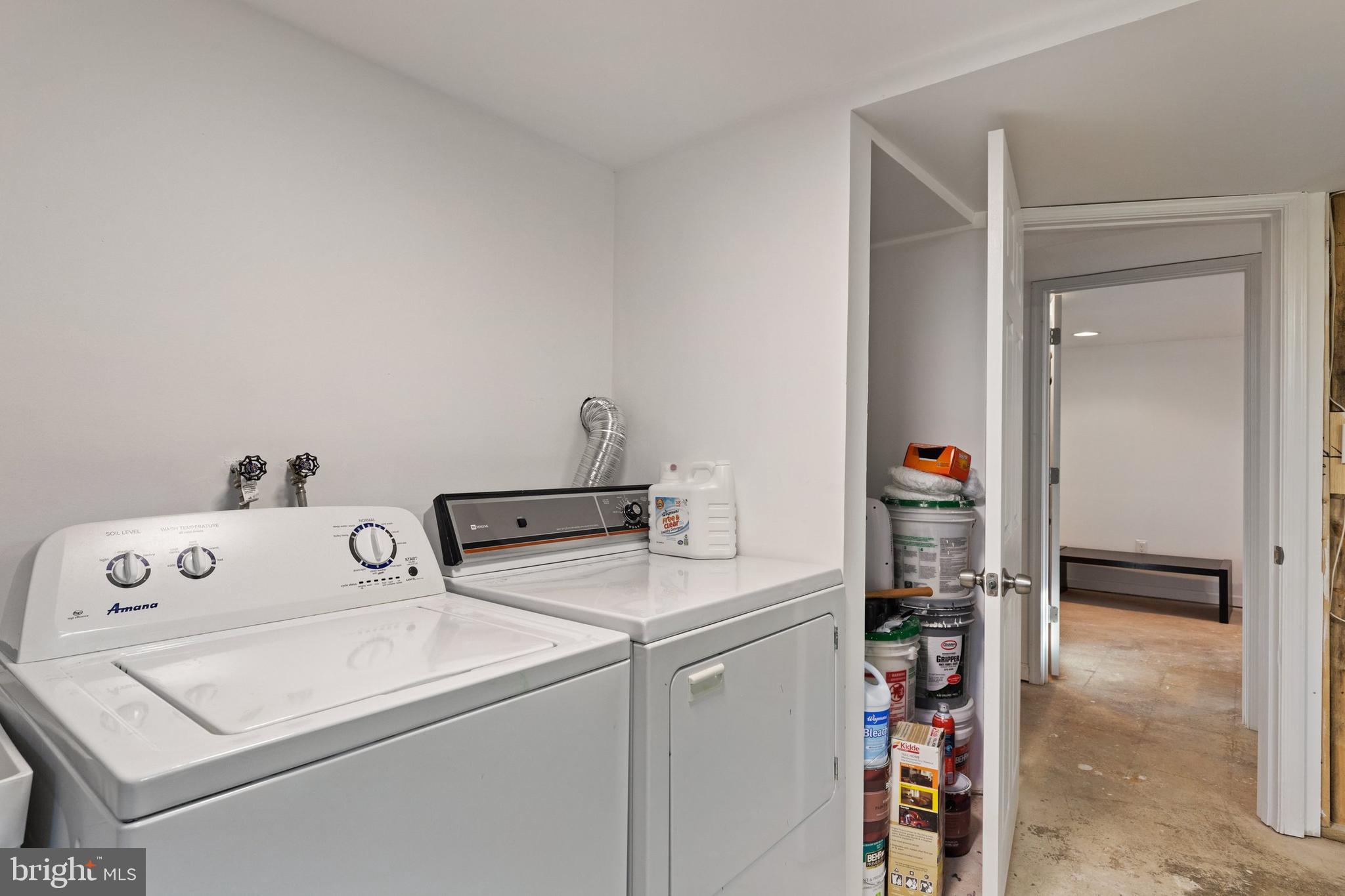 8409 Leaf Road Alexandria, VA 22309 - Photo 28 of 36 Gallery Image 28