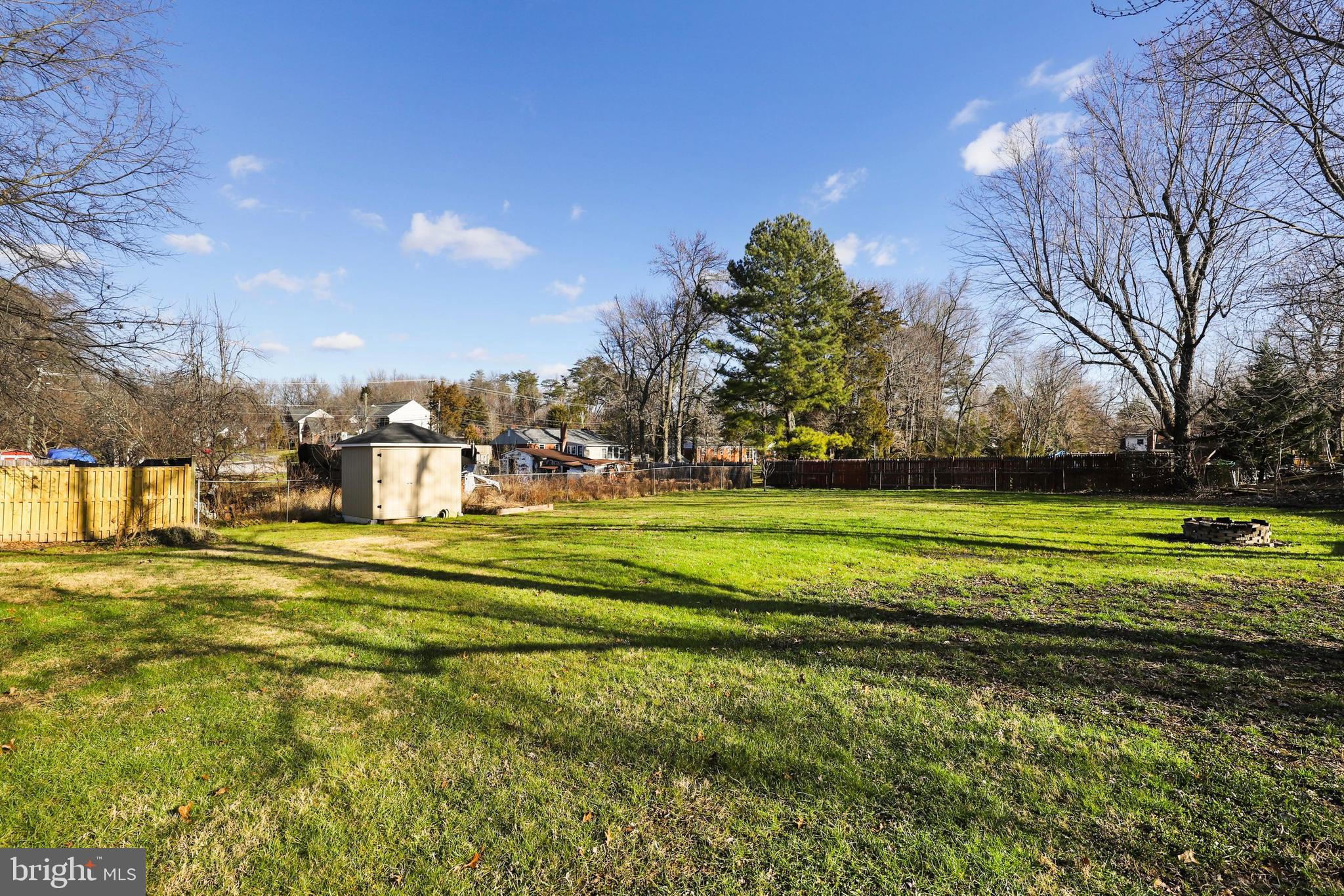 8409 Leaf Road Alexandria, VA 22309 - Photo 33 of 36 Gallery Image 33