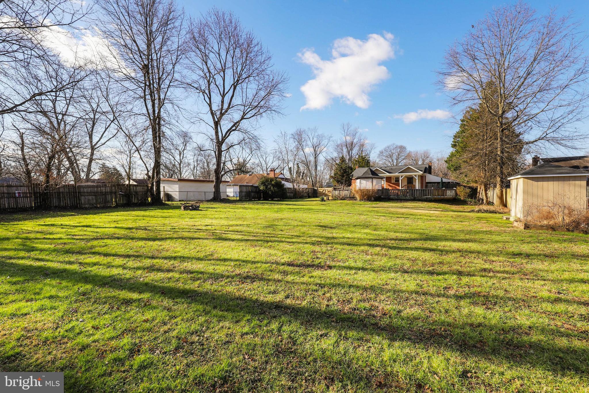 8409 Leaf Road Alexandria, VA 22309 - Photo 36 of 36 Gallery Image 36