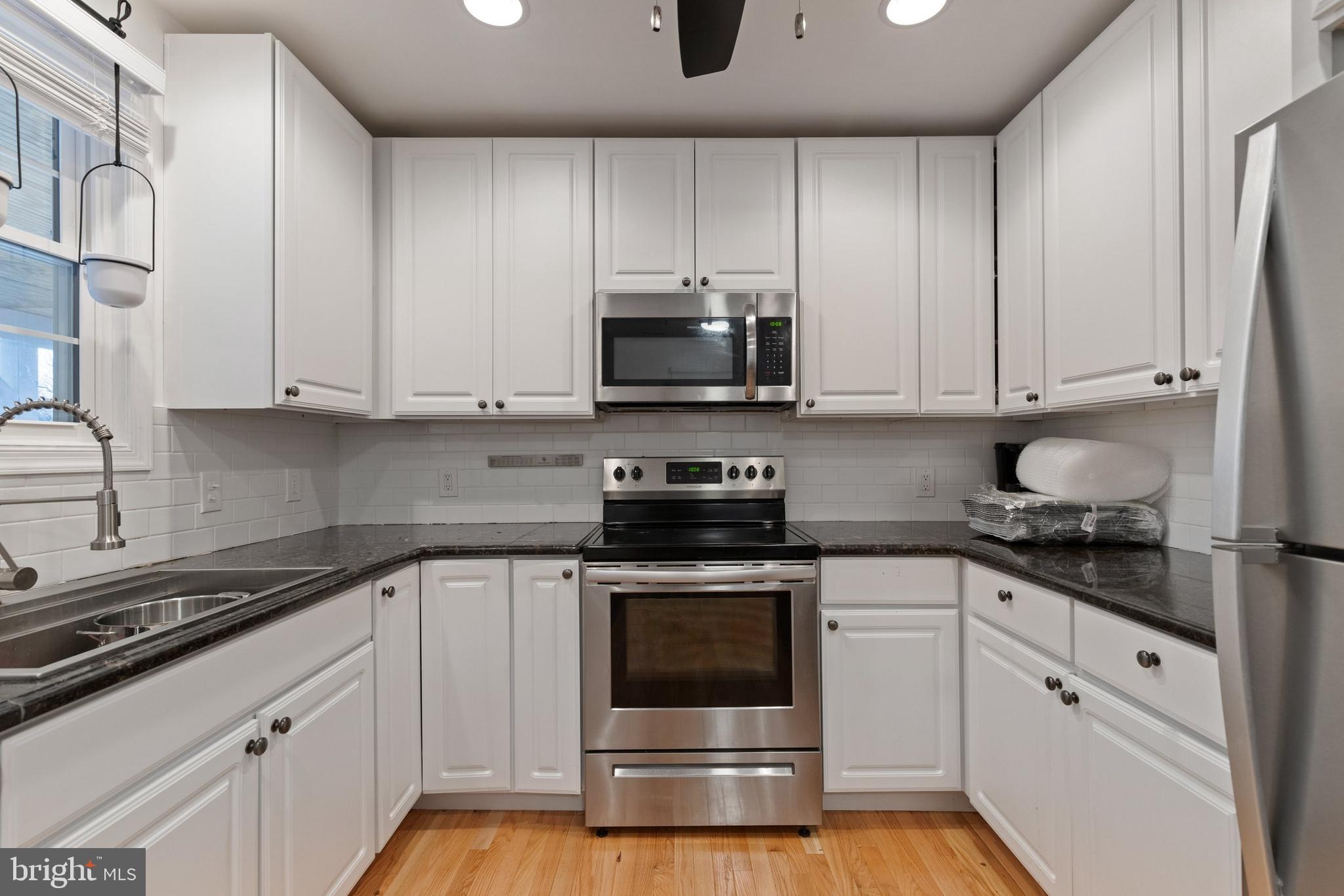 8409 Leaf Road Alexandria, VA 22309 - Photo 8 of 36 Gallery Image 8
