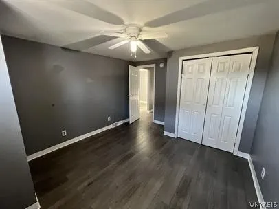 $159,000 | 285 Clinton Street, Lockport City, NY 14094