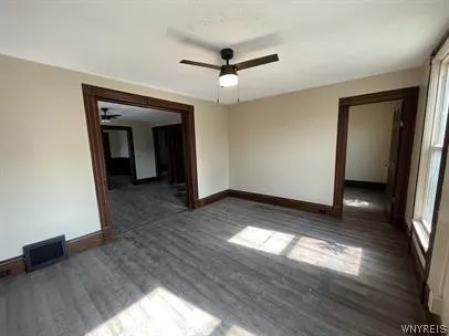 $159,000 | 285 Clinton Street, Lockport City, NY 14094