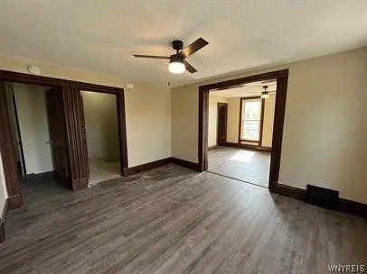 $159,000 | 285 Clinton Street, Lockport City, NY 14094