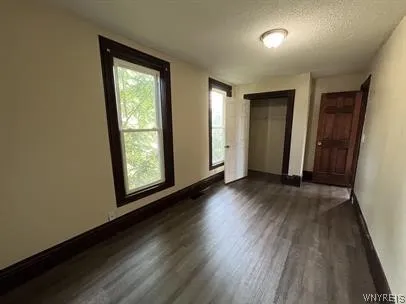 $159,000 | 285 Clinton Street, Lockport City, NY 14094