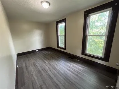 $159,000 | 285 Clinton Street, Lockport City, NY 14094