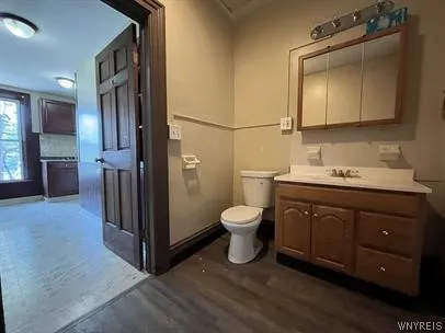 $159,000 | 285 Clinton Street, Lockport City, NY 14094