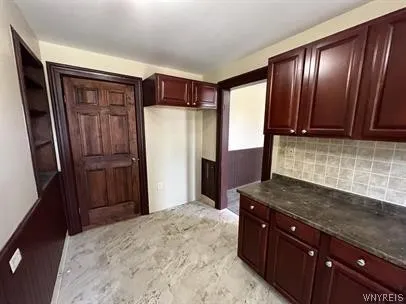 $159,000 | 285 Clinton Street, Lockport City, NY 14094