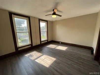 $159,000 | 285 Clinton Street, Lockport City, NY 14094