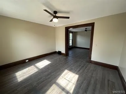 $159,000 | 285 Clinton Street, Lockport City, NY 14094