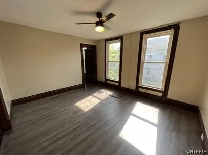 $159,000 | 285 Clinton Street, Lockport City, NY 14094