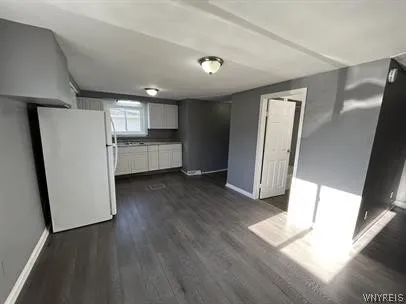 $159,000 | 285 Clinton Street, Lockport City, NY 14094