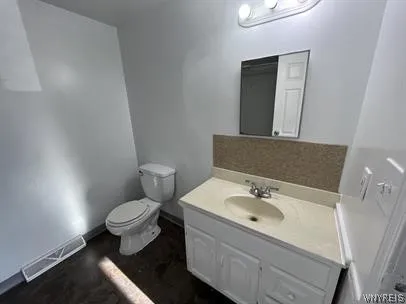 $159,000 | 285 Clinton Street, Lockport City, NY 14094