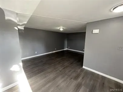 $159,000 | 285 Clinton Street, Lockport City, NY 14094