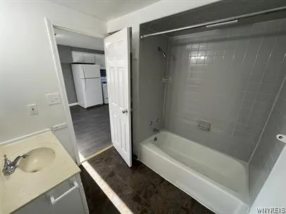 $159,000 | 285 Clinton Street, Lockport City, NY 14094