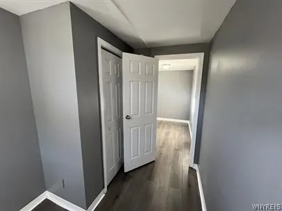 $159,000 | 285 Clinton Street, Lockport City, NY 14094