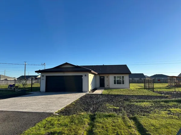 $515,000 | 1458 Buttercup Lane, Olivehurst, CA 95961