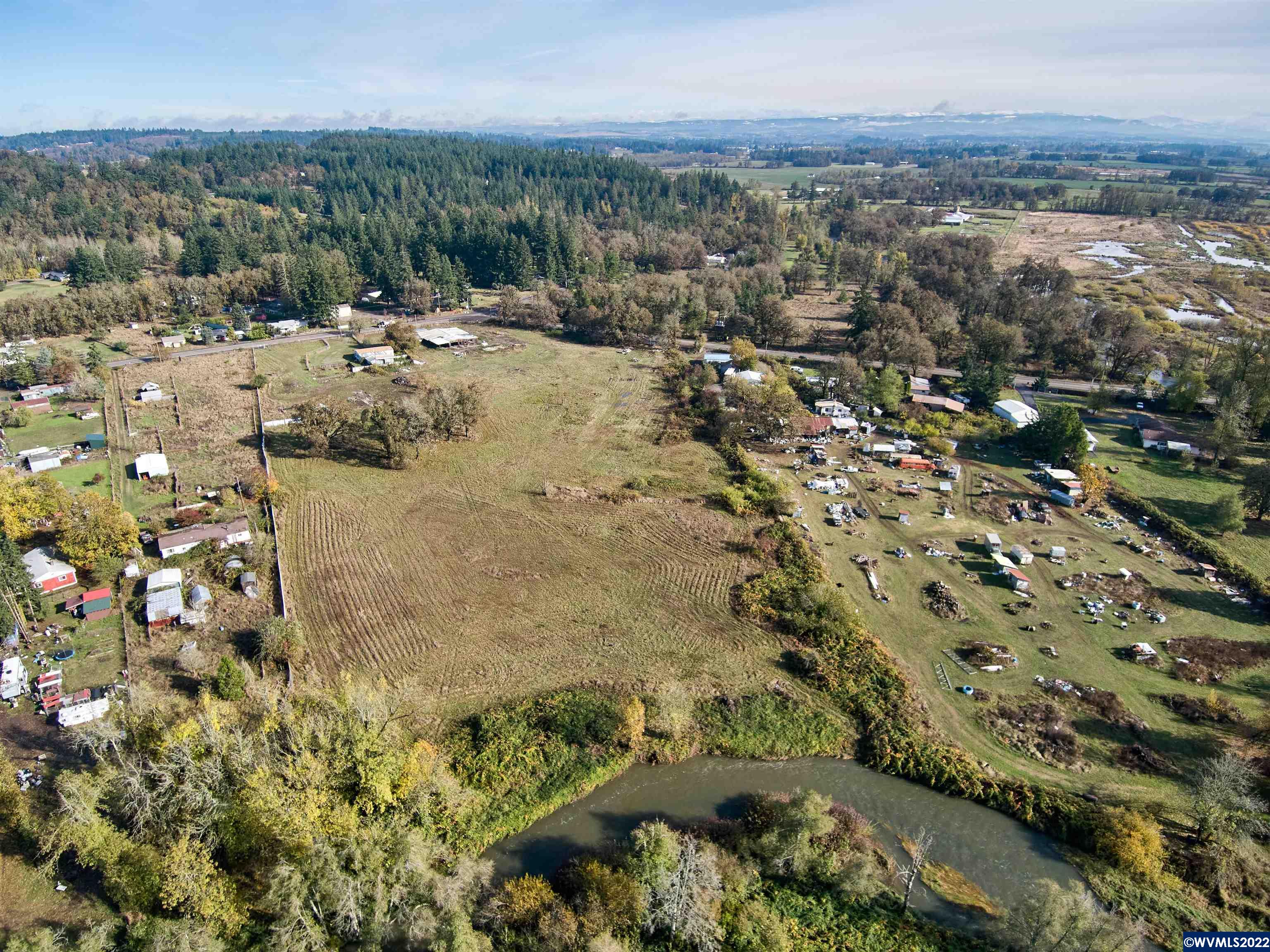 7985 Marion Road Southeast Turner, OR 97392 - Photo 8 of 24