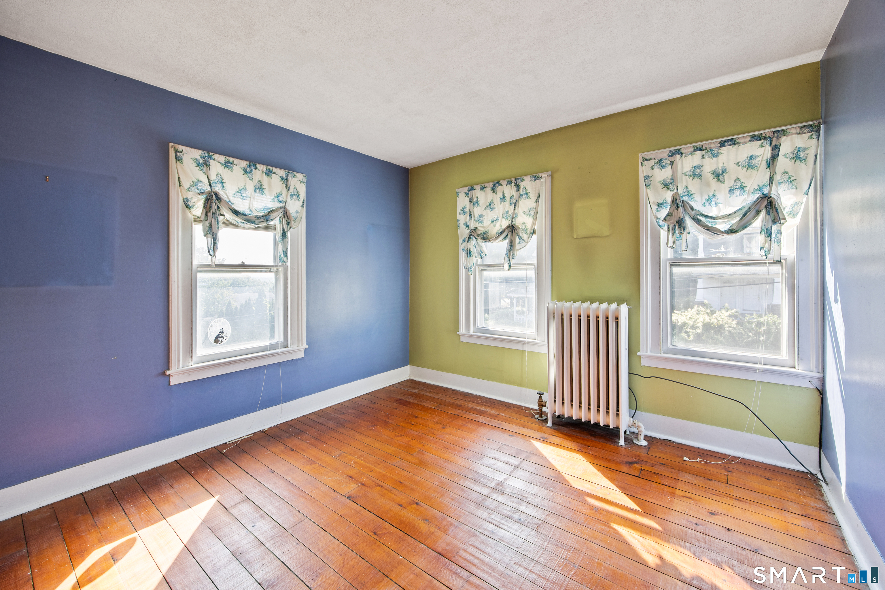 578 Washington Avenue Waterbury, CT 06708 - Photo 16 of 40 Gallery Image 16