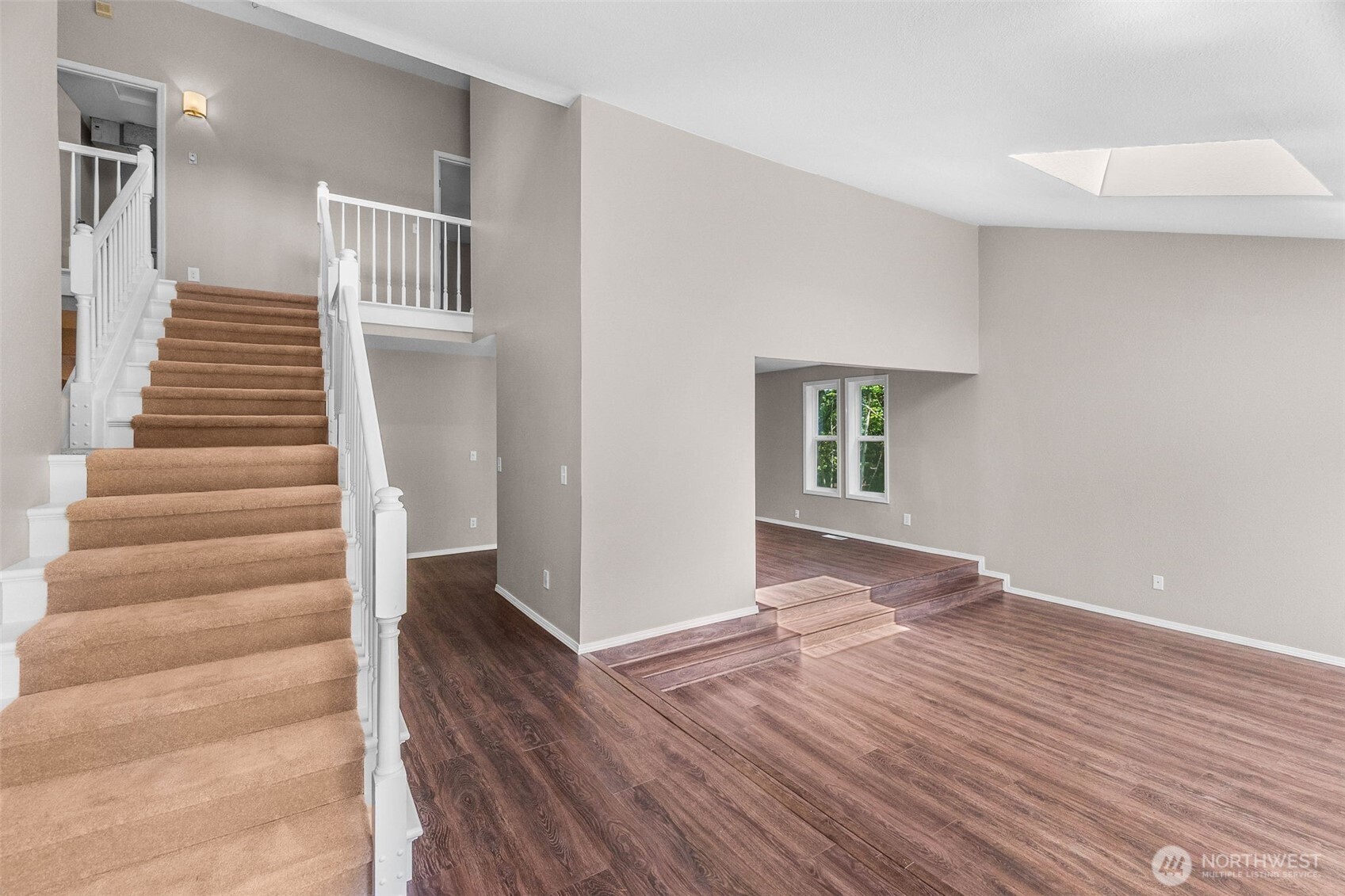 6344 Agnes Road Northeast Tacoma, WA 98422 - Photo 15 of 35 Gallery Image 15