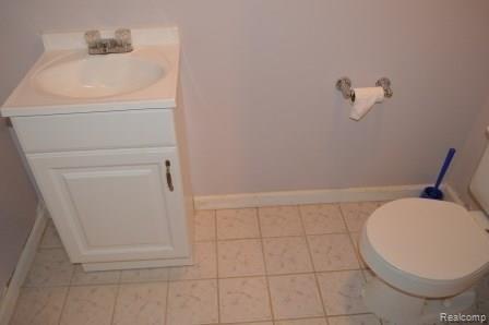 2754 Long Meadow Lane Rochester, MI 48307 - Photo 39 of 45 144.JPG