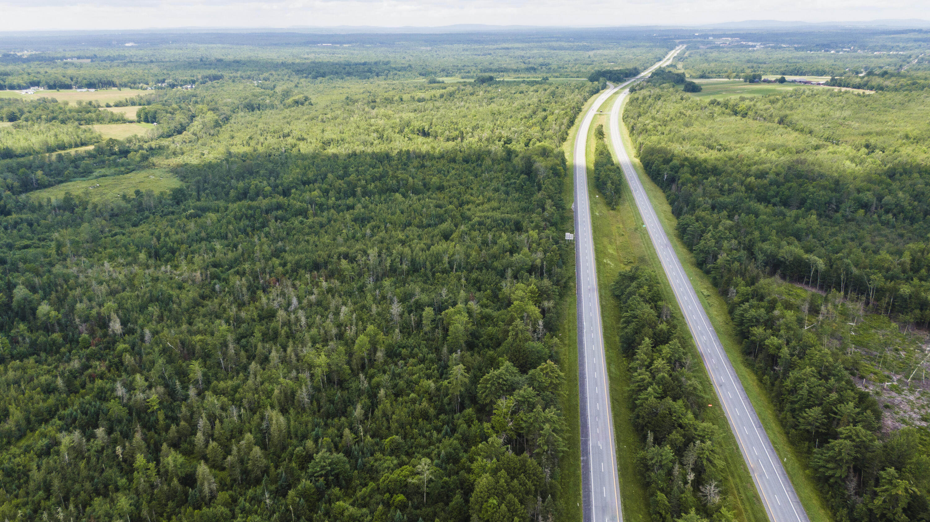 Tbd Ridge Road Newport, ME 04953 - Photo 11 of 14 DJI_0876
