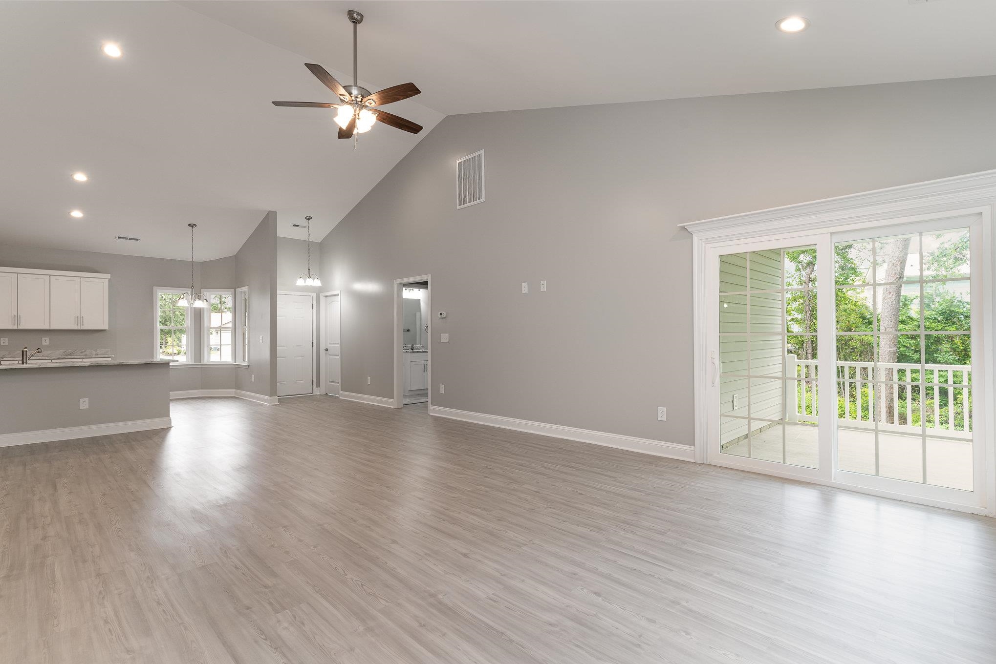 652 Goretown Loop Loris, SC 29569 - Photo 19 of 43