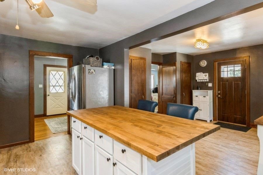 1458 Old Muscatine Road Tipton, IA 52772 - Photo 16 of 52 Gallery Image 16