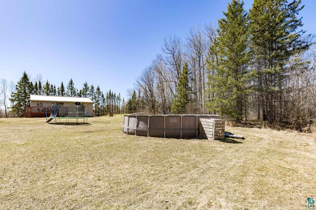 6917 Pond Road Eveleth, MN 55734 - Photo 12 of 42