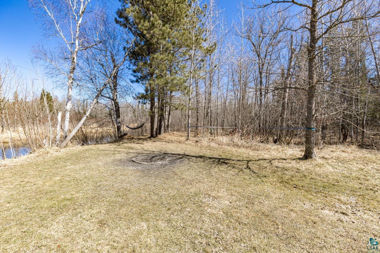 6917 Pond Road Eveleth, MN 55734 - Photo 13 of 42