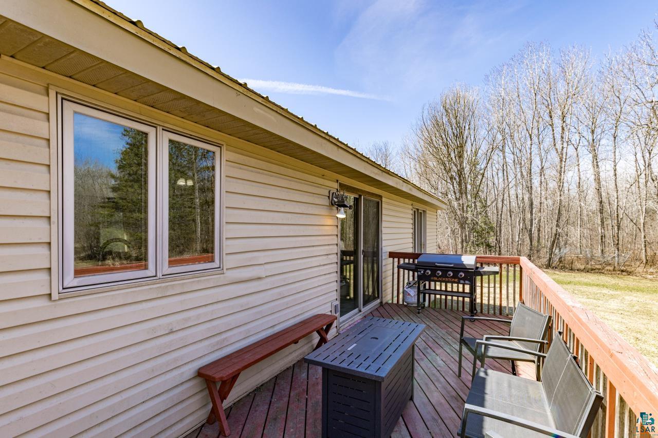 6917 Pond Road Eveleth, MN 55734 - Photo 14 of 42
