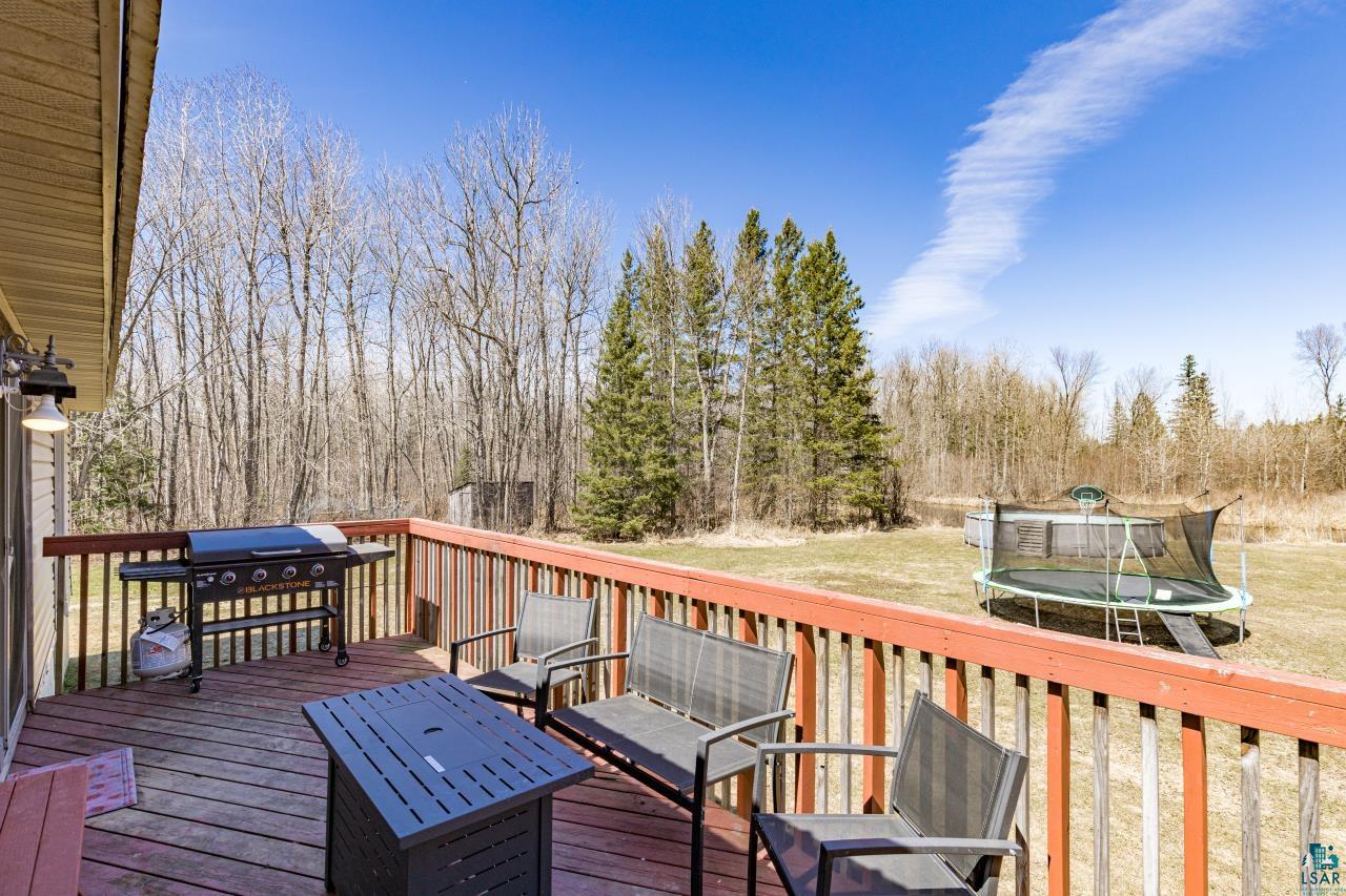 6917 Pond Road Eveleth, MN 55734 - Photo 15 of 42
