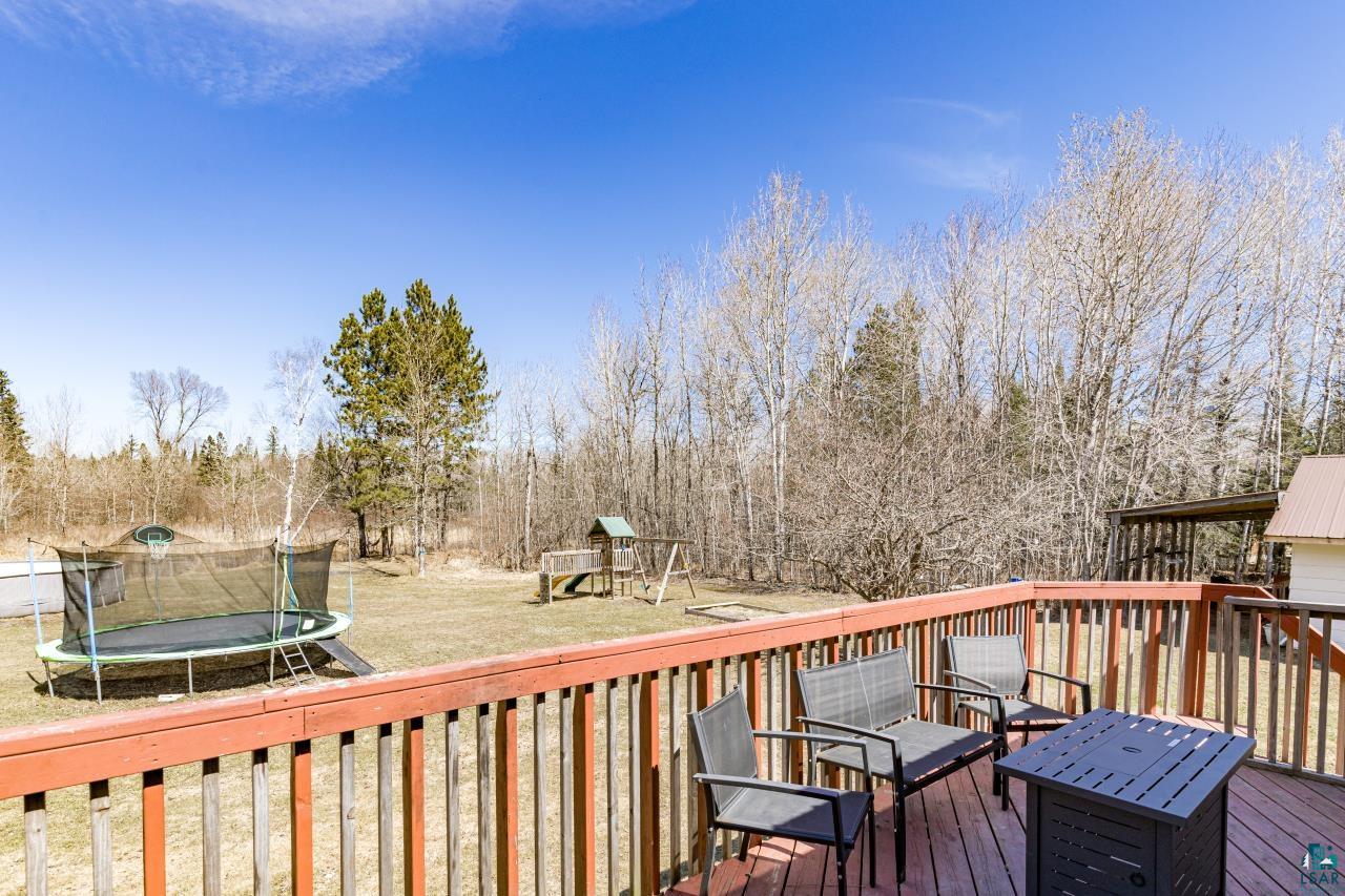 6917 Pond Road Eveleth, MN 55734 - Photo 16 of 42