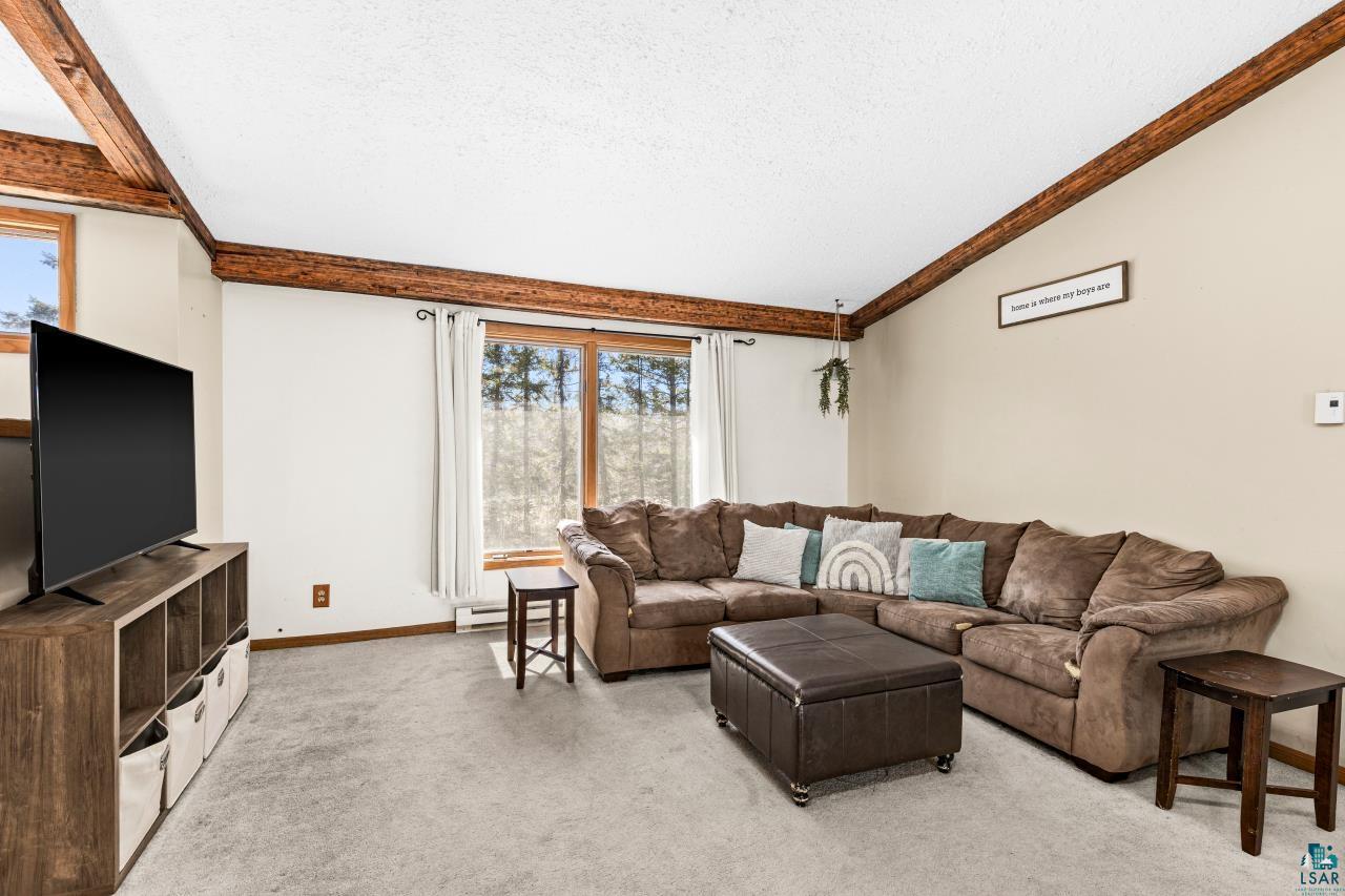 6917 Pond Road Eveleth, MN 55734 - Photo 19 of 42
