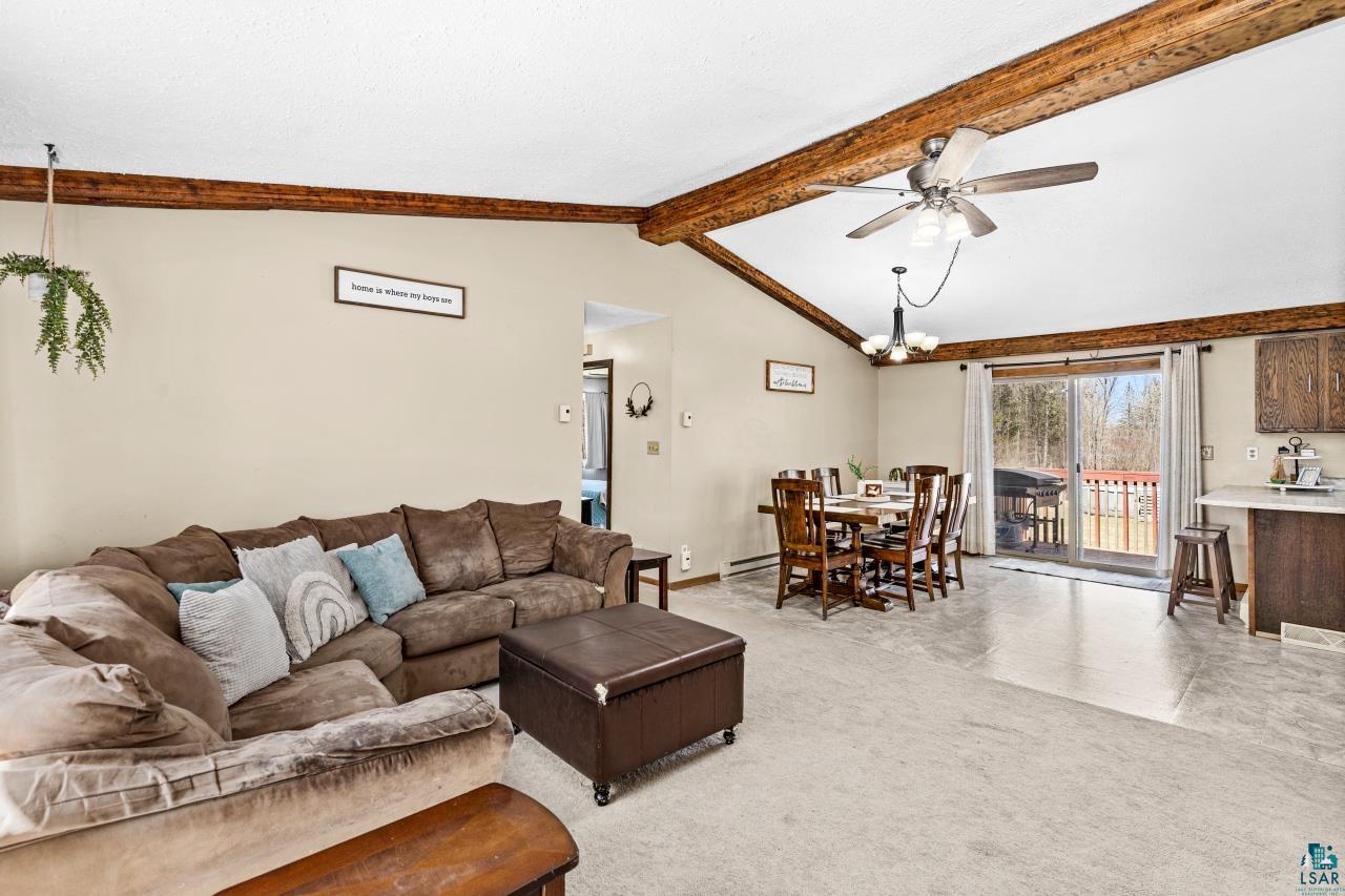 6917 Pond Road Eveleth, MN 55734 - Photo 20 of 42