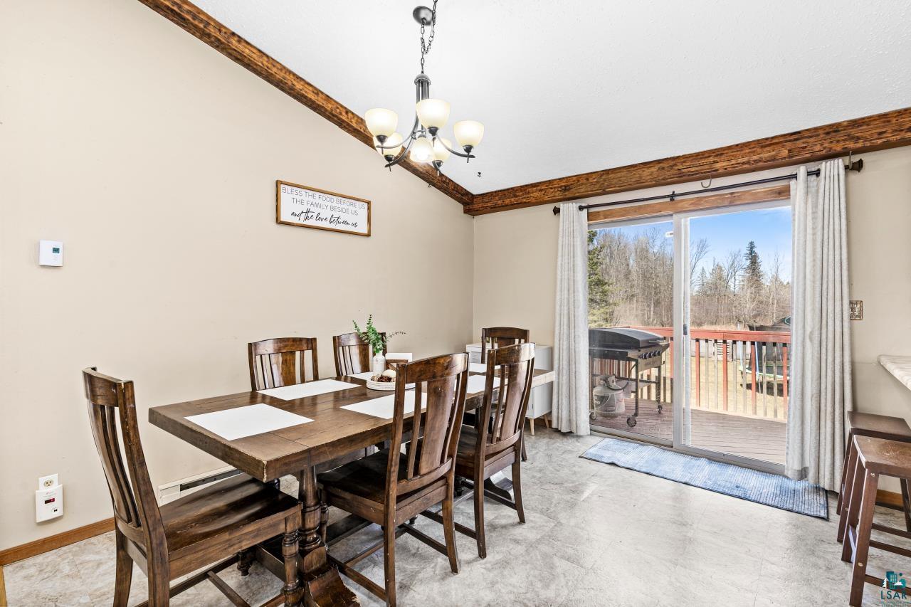 6917 Pond Road Eveleth, MN 55734 - Photo 22 of 42