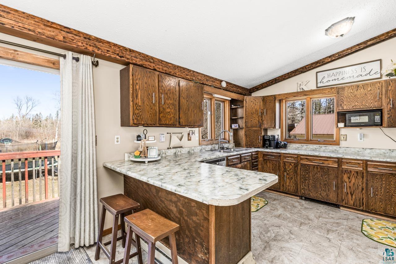 6917 Pond Road Eveleth, MN 55734 - Photo 23 of 42