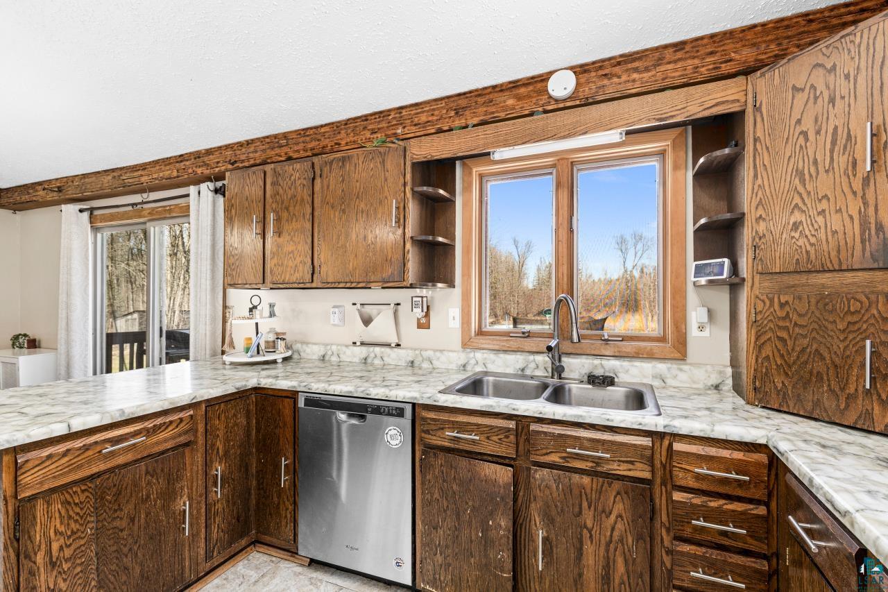 6917 Pond Road Eveleth, MN 55734 - Photo 24 of 42