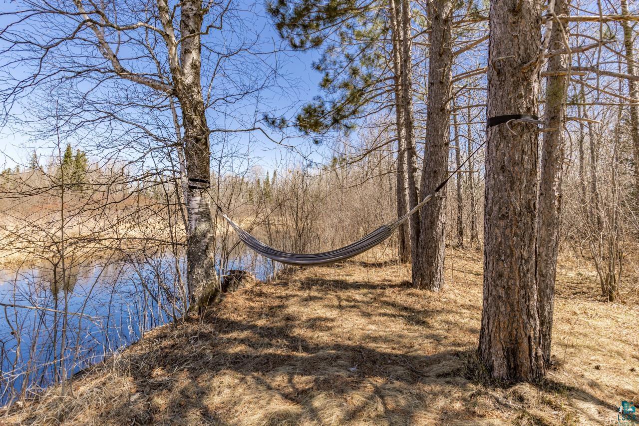 6917 Pond Road Eveleth, MN 55734 - Photo 40 of 42