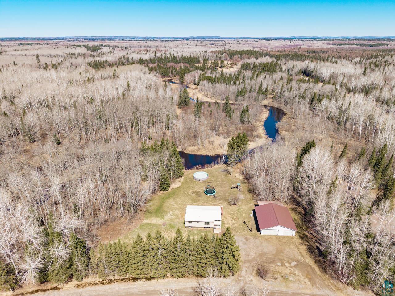 6917 Pond Road Eveleth, MN 55734 - Photo 4 of 42
