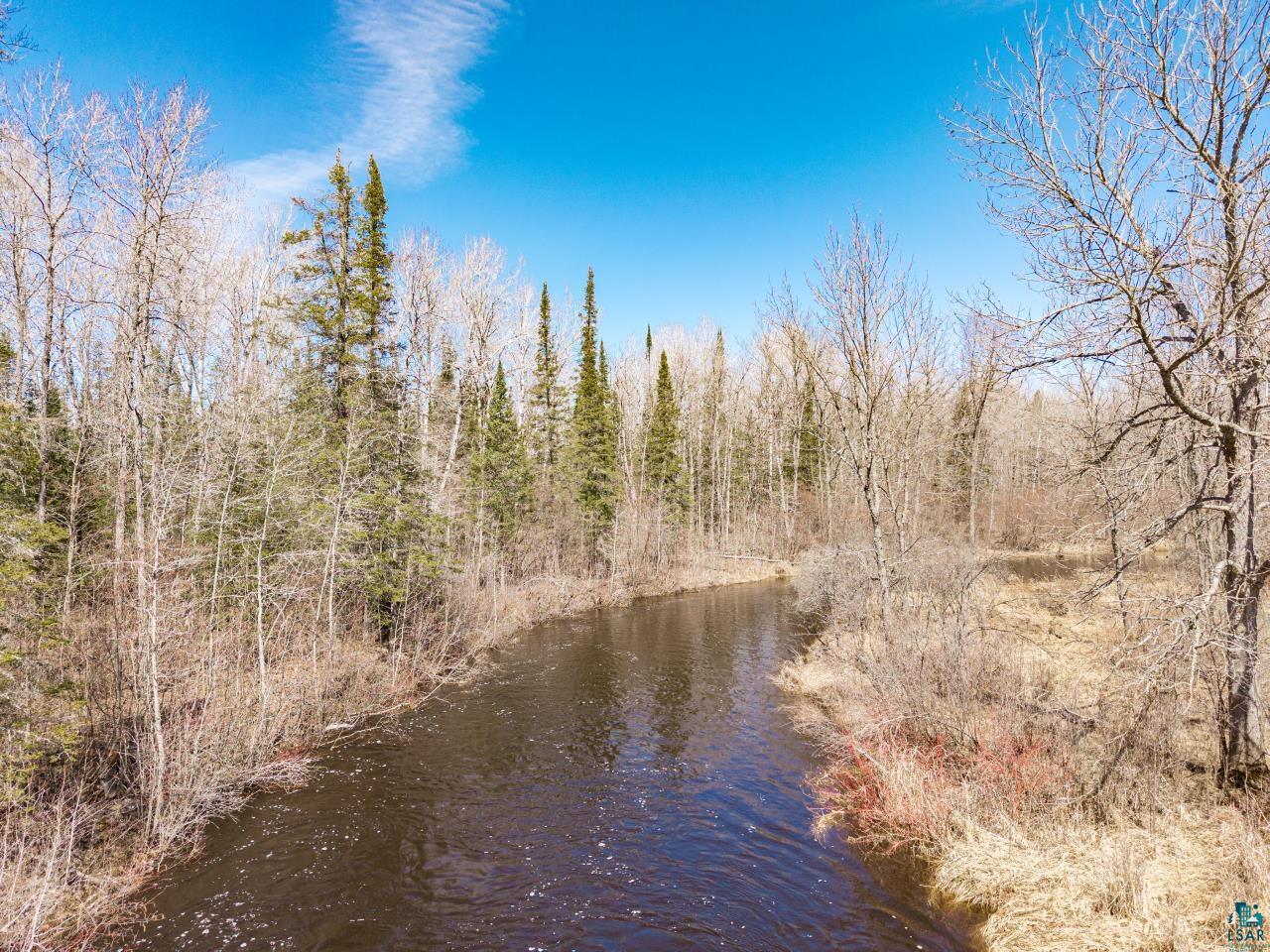 6917 Pond Road Eveleth, MN 55734 - Photo 41 of 42