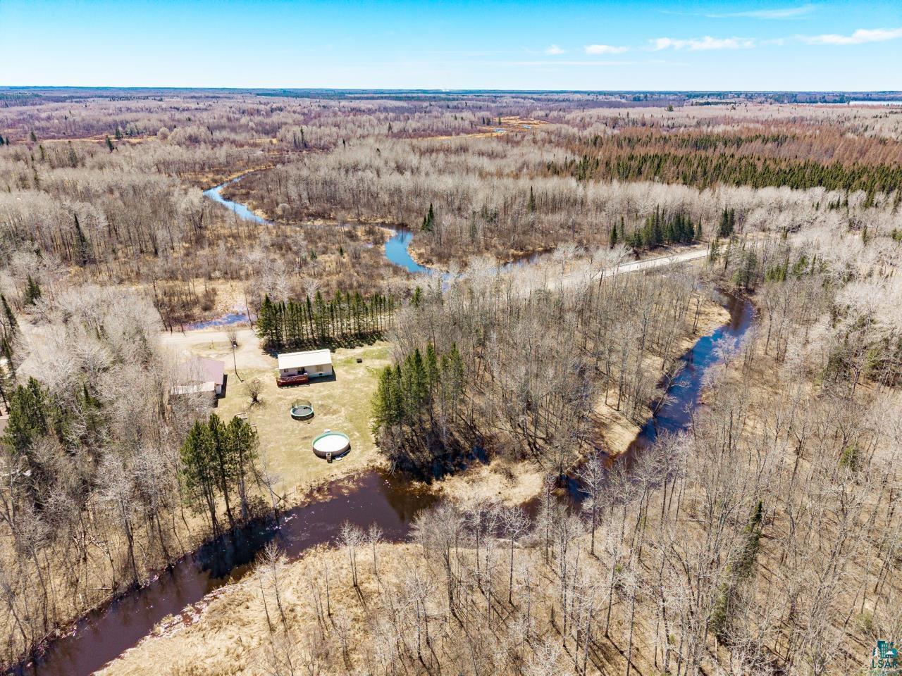 6917 Pond Road Eveleth, MN 55734 - Photo 42 of 42