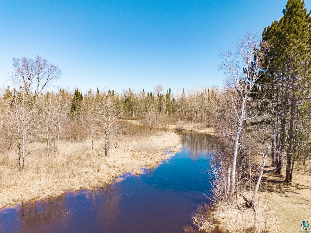 6917 Pond Road Eveleth, MN 55734 - Photo 5 of 42