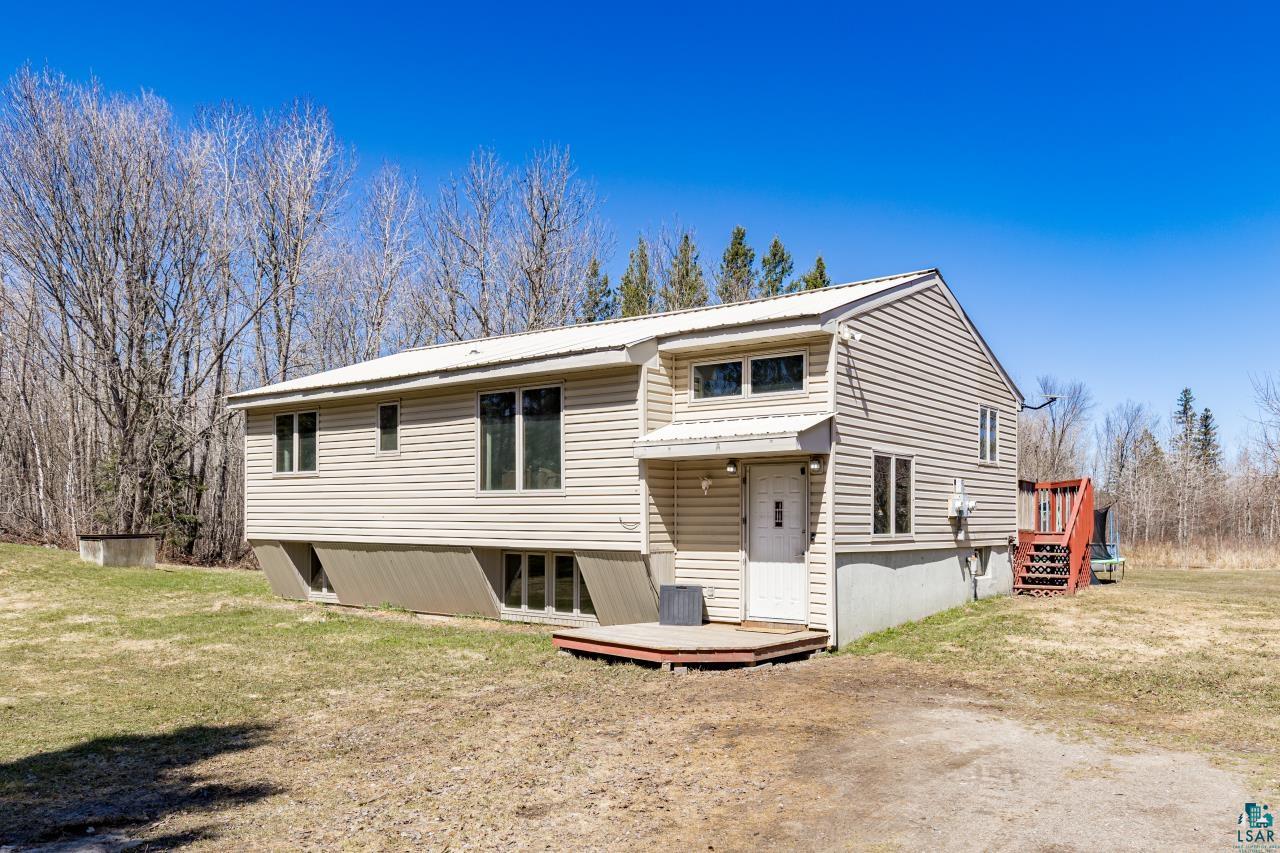6917 Pond Road Eveleth, MN 55734 - Photo 6 of 42
