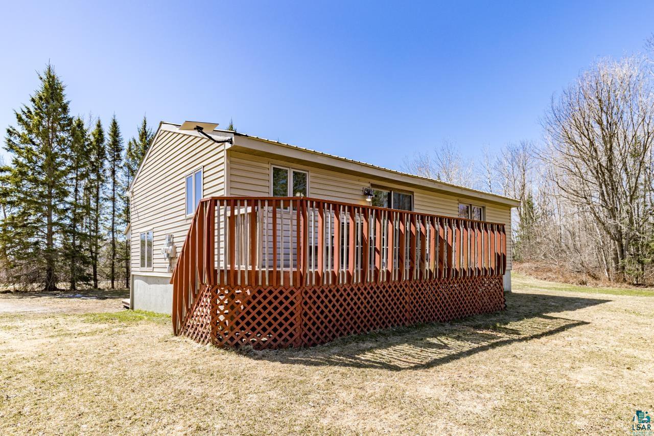 6917 Pond Road Eveleth, MN 55734 - Photo 7 of 42